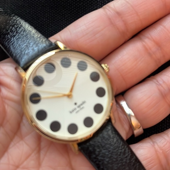 Kate Spade watch - Picture 12 of 12